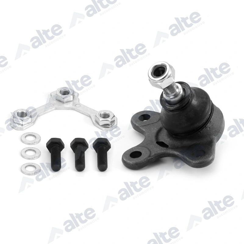 Ball Joint